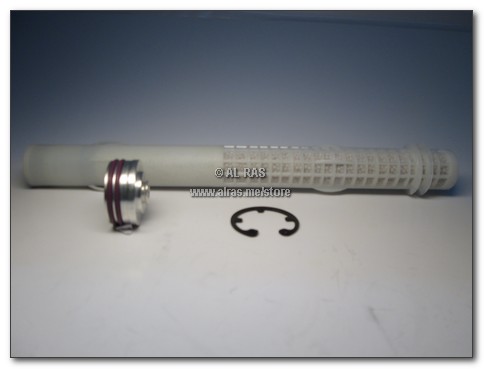 RD. BMW X5/X6 07' /MINI 03'-06' 